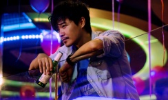 久久综合88